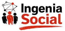 revistaingeniasocial.com